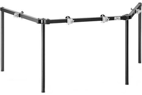 Hlavní obrázek Rampy PEARL DR-80