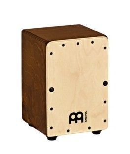 Hlavní obrázek Cajony MEINL MC1AB-B Mini Cajon - Baltic Birch