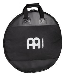 Hlavní obrázek Obaly na činely MEINL MSTCB22 Gig Cymbal Bag 22”