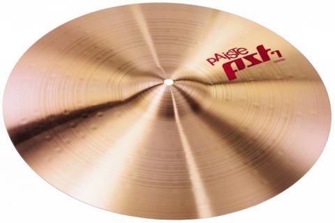 Hlavní obrázek 17" PAISTE PST 7 Crash 17”