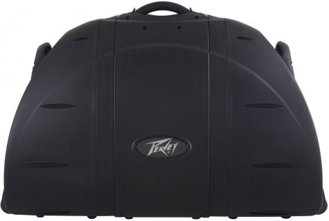 Hlavní obrázek Aktivní reproboxy PEAVEY PVi Portable
