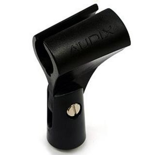 Hlavní obrázek Mikrofonní držáky AUDIX MC1