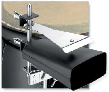 Hlavní obrázek Cowbells PEARL PPS-10 Cowbell Adapter