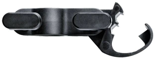 Hlavní obrázek Mikrofonní držáky na bicí SHURE A6D