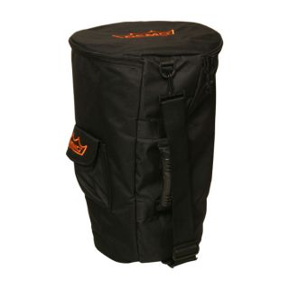 Hlavní obrázek  REMO Gigbag na doumbek (do 10