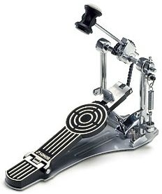 Hlavní obrázek Hardware sety SONOR HS 200