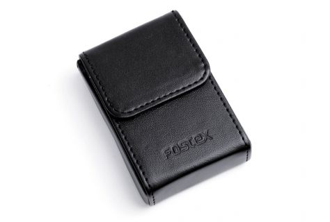 Hlavní obrázek Sluchátka do uší a pro In-Ear monitoring FOSTEX TE-05