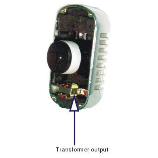 Hlavní obrázek Dynamické pódiové vokální mikrofony LD SYSTEMS D1010