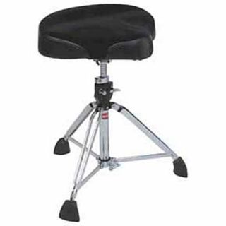 Hlavní obrázek Stoličky GIBRALTAR 9608M - Bubenická stolička