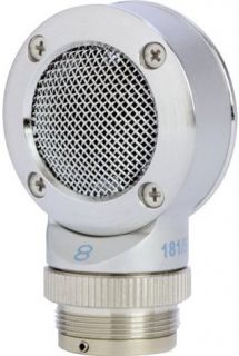 Hlavní obrázek Příslušenství pro mikrofony SHURE RPM 181BI