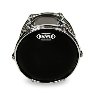 Hlavní obrázek 6" EVANS B06ONX2 Onyx 6”