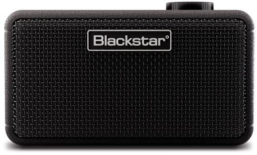 Hlavní obrázek Komba na baterie BLACKSTAR BEAM-MINI