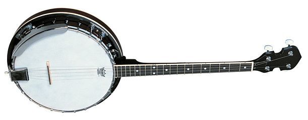 Hlavní obrázek Banja PASADENA 01BJ004