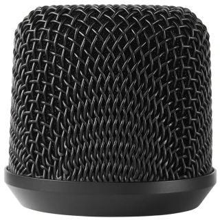 Hlavní obrázek Příslušenství pro mikrofony SHURE RPM284