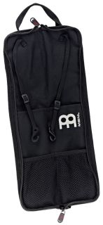 Hlavní obrázek Obaly na paličky MEINL MCSB Compact Stick Bag