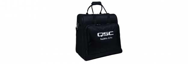 Hlavní obrázek Příslušenství k digitálním mixům QSC TouchMix-30 Pro Carrying Tote