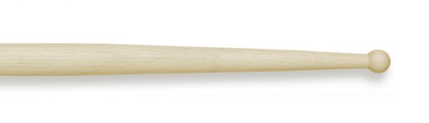 Hlavní obrázek Ostatní PELLWOOD 9A No Noise Hickory