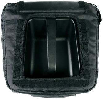 Hlavní obrázek Obaly pro reproboxy QSC CB10-CVR