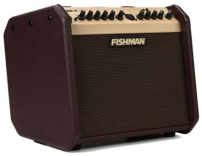 Hlavní obrázek Akustická komba FISHMAN Loudbox Mini Bluetooth