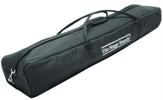 Hlavní obrázek Bagy pro stojany ON STAGE SSB6500