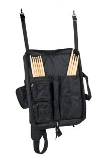 Hlavní obrázek Obaly na paličky PROEL BAG610PN - Obal na paličky