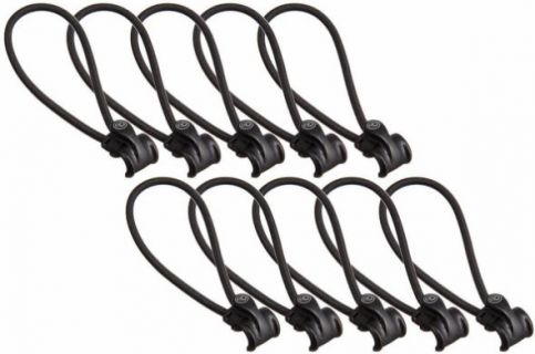 Hlavní obrázek Náhradní díly PLANET WAVES PW-ECT-10