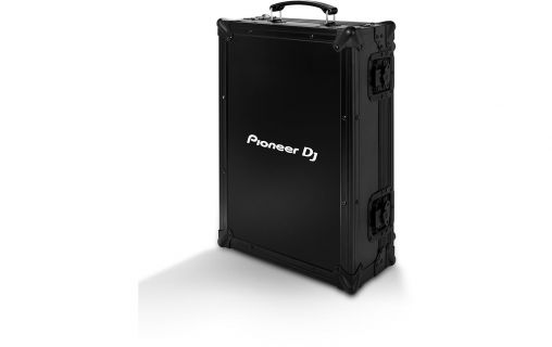 Hlavní obrázek Přepravní boxy pro DJs PIONEER DJ FTL-2000NXS2