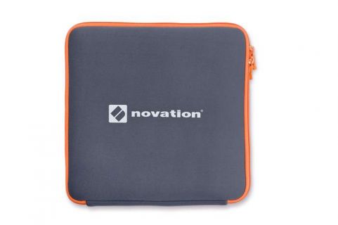 Hlavní obrázek Obaly a pouzdra NOVATION Launchpad Sleeve