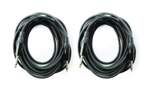 Hlavní obrázek Sety reproboxů ALESIS PA SYSTEM IN A BOX SET