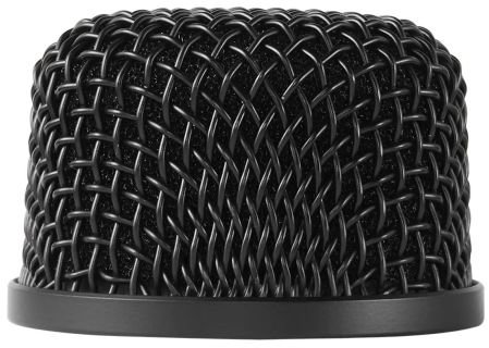 Hlavní obrázek Příslušenství pro mikrofony SHURE RPM285