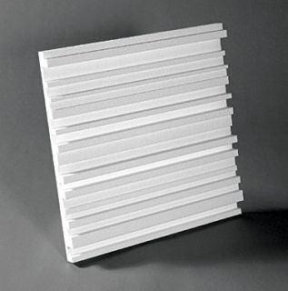 Hlavní obrázek Difuzní panely AURALEX MetroFusor