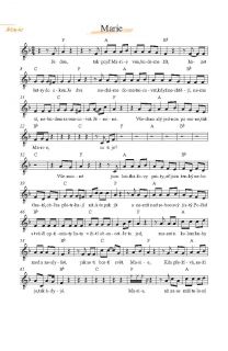 Hlavní obrázek Zpěvníky a učebnice PUBLIKACE Já, písničkáŘ - Tomáš Klus