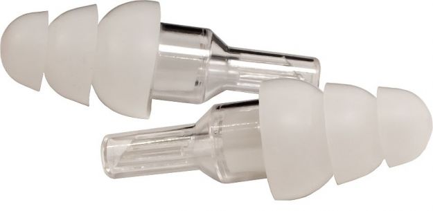 Hlavní obrázek Ochrana sluchu VIC FIRTH VICEARPLUGL Earplugs Large