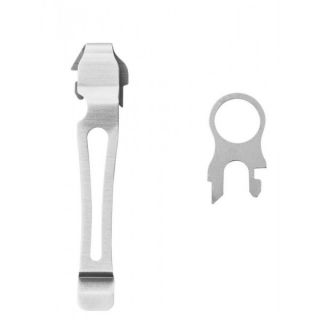 Hlavní obrázek Nářadí LEATHERMAN KLIP NA OPASEK