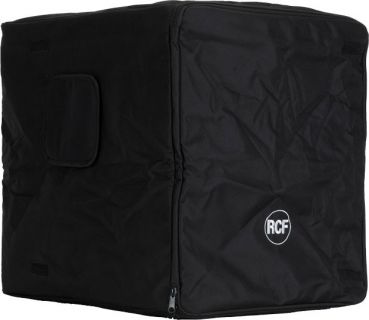 Hlavní obrázek Obaly pro reproboxy RCF 356065 obal pro ART905-AS