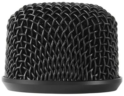 Hlavní obrázek Příslušenství pro mikrofony SHURE RPM286