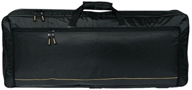 Hlavní obrázek Obaly a pouzdra WARWICK Rock Bag RB 21539 B Deluxe Line