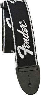 Hlavní obrázek Nylonové/textilní FENDER Running