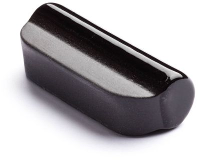 Hlavní obrázek Tonebary DUNLOP Mudslide Classic Tonebar