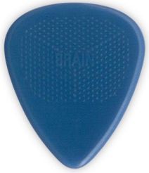 Hlavní obrázek Tvrdost do 2.0 BRAIN Nylon Standard 1.60 12ks