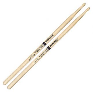 Hlavní obrázek Signature PRO-MARK TX8AW Hickory 8A Wood Tip Jim Rupp