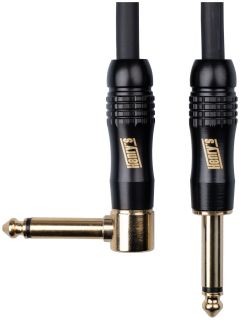 Hlavní obrázek 9m a více HENRY’S Hello - CC9 – Black