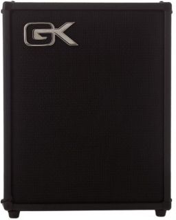 Hlavní obrázek Tranzistorová komba GALLIEN-KRUEGER MB108