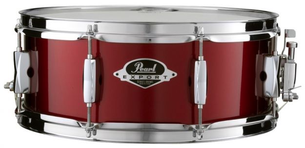 Hlavní obrázek 14" PEARL Export EXX-1455S Red Wine