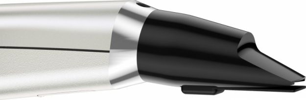 Hlavní obrázek Ostatní příslušenství ROLAND OP-AE10MP