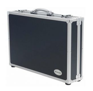 Hlavní obrázek Pedalboardy ROCKCASE RC 23010 B