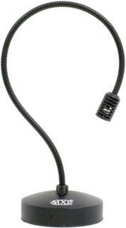 Hlavní obrázek USB mikrofony MXL AC400