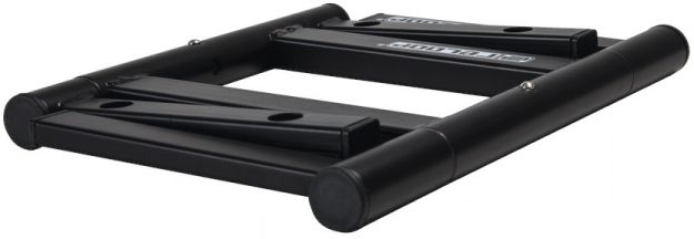 Hlavní obrázek Stojany pro laptopy, tablety, DJs, apod. RELOOP Modular Stand