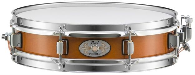 Hlavní obrázek 13" PEARL M1330-114 Piccolo Maple - Liquid Amber