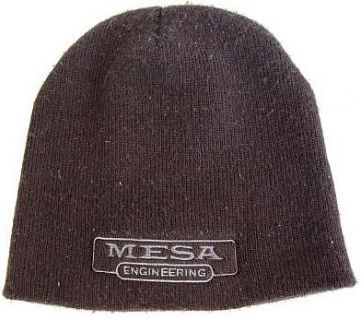 Hlavní obrázek  MESA BOOGIE Logo - Kulich